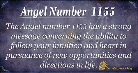 1155 meaning love|1155 Angel Number Meaning for Love and Relationships